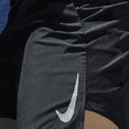 thumbnail image 5 of Short Nike De Hombre Spodenki Challenger 9in Db4087 011 Negro, 5 of 5