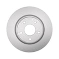 thumbnail image 3 of Raybestos Specialty Performance Rotors, 981773 Fits select: 2014-2021 NISSAN ROGUE, 2017-2022 NISSAN ROGUE SPORT, 3 of 6