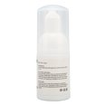 thumbnail image 1 of Limpiador De Retenedores, Eliminación De Manchas 30ML Reduce El Olor Cuidado Dental Espuma De Limpieza De Retenedores Para Niños Para El Hogar, 1 of 7