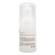 thumbnail image 1 of Limpiador De Retenedores, Eliminación De Manchas 30ML Reduce El Olor Cuidado Dental Espuma De Limpieza De Retenedores Para Niños Para El Hogar, 1 of 7