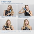 thumbnail image 4 of Multistyler BabylissPro Style | Switch Ionic con secador de pelo 12, 4 of 8