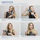 thumbnail image 4 of Multistyler BabylissPro Style | Switch Ionic con secador de pelo 12, 4 of 8