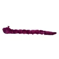 thumbnail image 4 of 130cm Jujutsu Kaisen Cursed Spirit Peluche Toji Swear Spirit Ugly Treasure Muñeco de peluche Anime Surroundingsorprise Navidad, 4 of 5