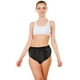 thumbnail image 4 of 10 Braguitas Desechables para Mujer, de Tela No Tejida, Ideales para Viajes y Spa, 4 of 8