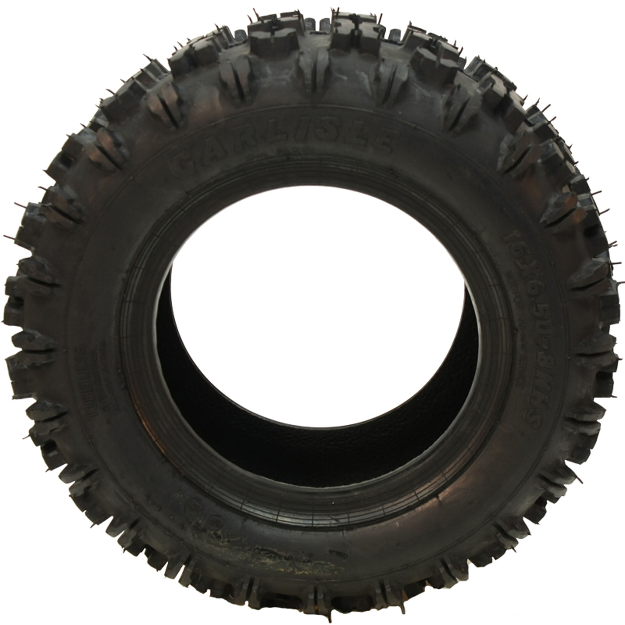 Carlisle Snow Hog Winter 410-6 Tire