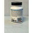 thumbnail image 2 of Ortho Molecular Methyl B Complex 60 Capsules, 2 of 6