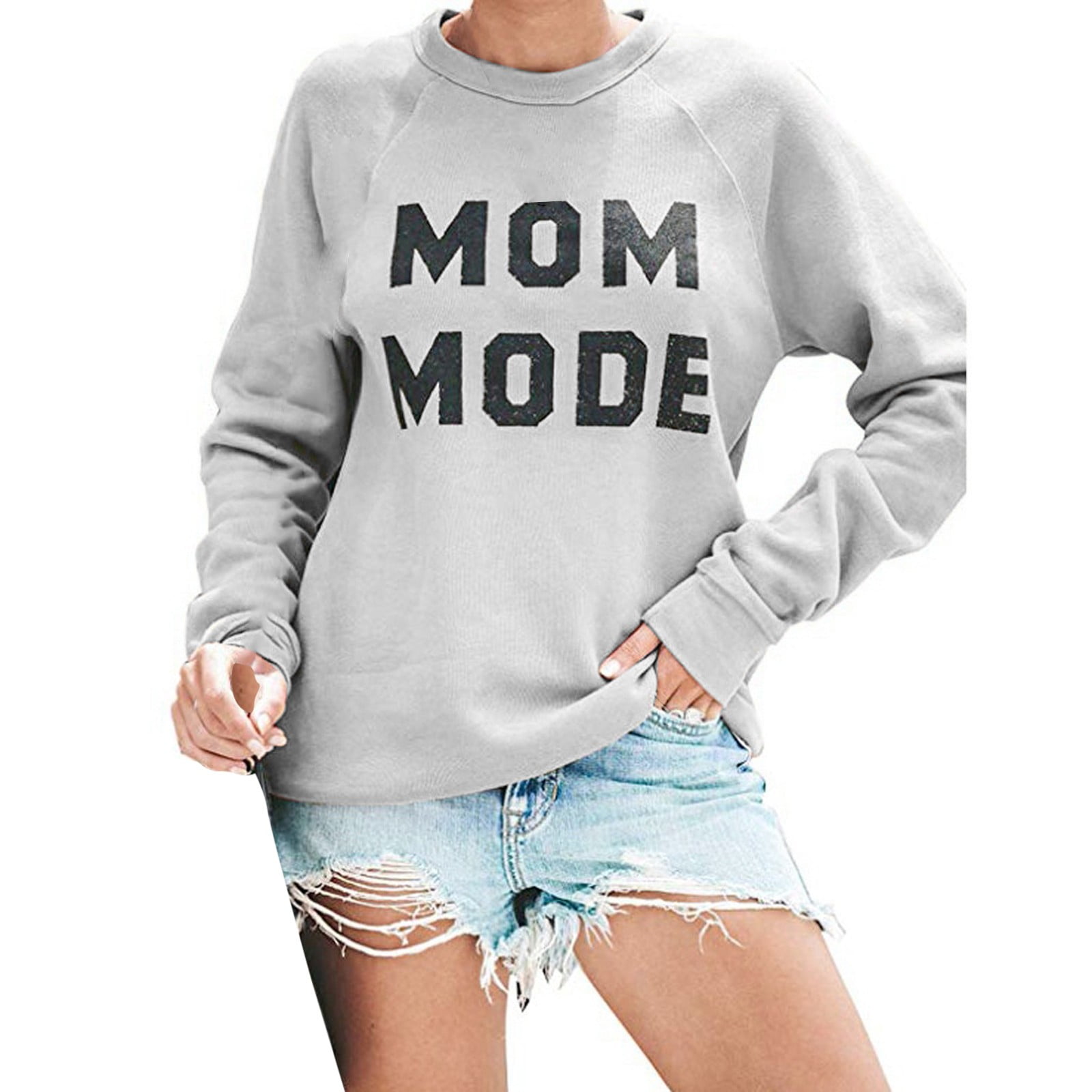 f&f cowl neck jumper