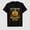 Black-29, variant on Skeleton I Found Humerus Halloween Costume Men Women Kids T-Shirt