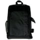 thumbnail image 5 of Mochila Impermeable Dara Baby para Cámara DSLR y Laptop, 5 of 6