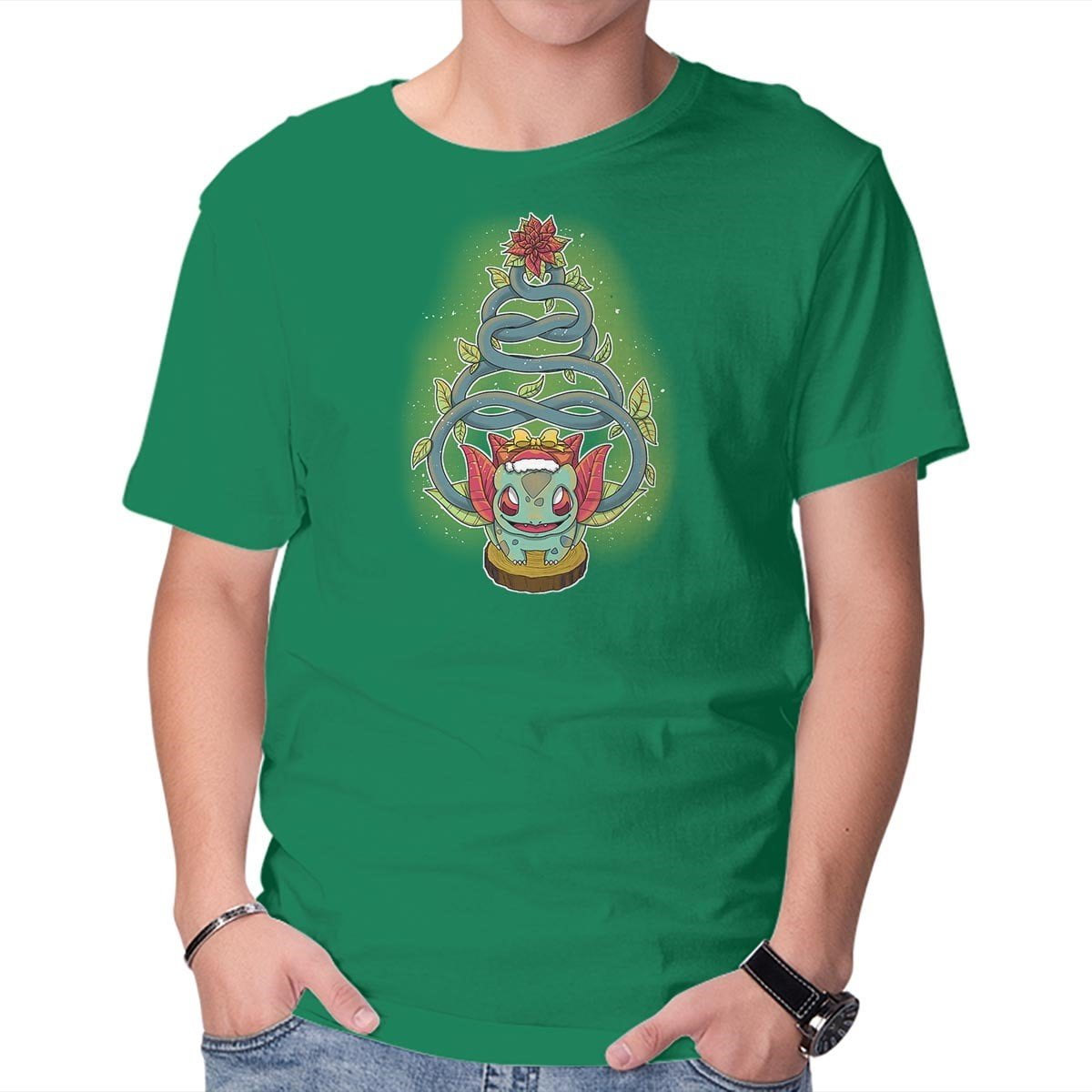 5xl christmas t shirts