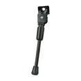 thumbnail image 2 of Kids Bike Kickstand Parking Rack Side Single Foot Support Non Slip Leg Length 25.5cm, 2 of 8