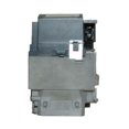 thumbnail image 3 of Lutema Economy Bulb for Epson PowerLite 1776W Projector (Lamp with Housing), 3 of 5