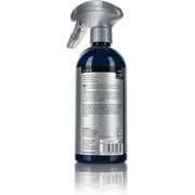 Koch-Chemie - Prosumer Line - Refresh Cockpit Care - 500ml