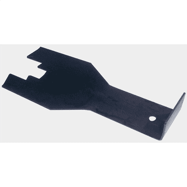 S&G Tool Aid 87600 - Eezee Window Regulator & Door Handle Clip Remover