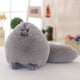 thumbnail image 1 of Gato peluche juguetes niños peluche gato juguete cumpleaños regalos 11,8 pulgadas brillar Electrónica, 1 of 5