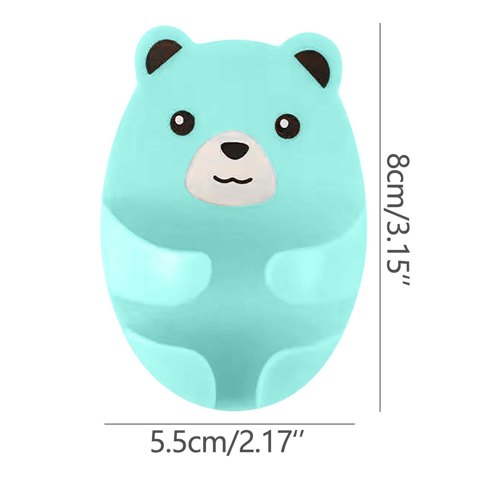 Étagère De Boulangerie Avec Prise De Courant Pour Cuisine, Icro-ondes, 3 Niveaux, Table Basse