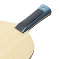 thumbnail image 5 of Butterfly Outerforce ALC FL Blade, 5 of 7