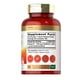 thumbnail image 2 of carlyle Vitamina D3 cápsulas 10000 IU Fortalece el Sistema Inmune carlyle Cápsulas Blandas, 2 of 2