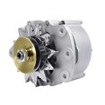 thumbnail image 1 of Alternador Para John Thermoking Agricola Deere, 1 of 4