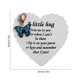 thumbnail image 3 of Elegant With Warm Card A Gift Suitable For Lady, 3 of 6