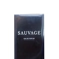 thumbnail image 2 of Dior Sauvage Eau De Parfum Vaporisateur Spray, 2 oz, 2 of 5