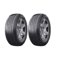 thumbnail image 1 of PAQUETE DE 2 LLANTAS 245 70 R17 BLACKHAWK HT01 VT 119/116R LT, 1 of 1