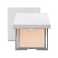 thumbnail image 1 of Liquidation Maintenant! Poudre Double Couche Humide et Sèche Maquillage Correcteur Contrôle' 10g Huile R5V9, 1 of 8