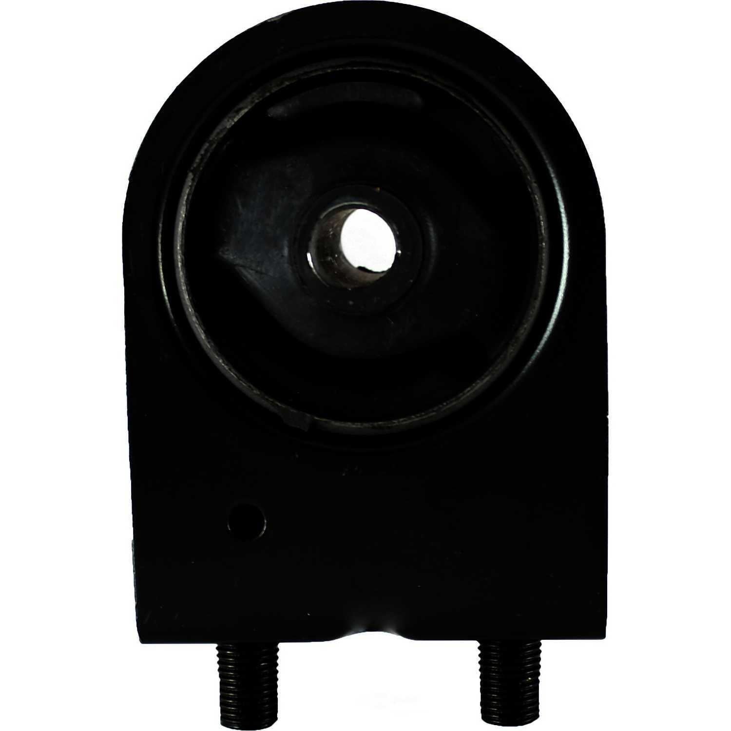 Pioneer Automotive Industries 608885 Pioneer Engine Mount