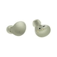 thumbnail image 4 of Samsung Galaxy Buds2, 4 of 4