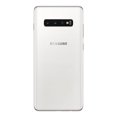 thumbnail image 2 of Smartphone Samsung Galaxy S10 Plus 128 GB Blanco Desbloqueado, 2 of 2