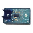 thumbnail image 1 of 80-670 - DC-MOTOR SPEED CONTROLLER 100V 5 AMP, 1 of 1