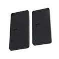 thumbnail image 1 of LCD Screen Fix Repair Pad, Prevent Cold Shrinkage Temperature Resistant Flexible Rubber Anti Deformation LCD Screen Adsorption Mat  For Mobile Phone, 1 of 8