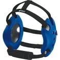 thumbnail image 1 of ASICS Youth Old School Wrestling Headgear, 1 of 6