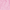 Pink, variant on North 15 Solid Sleep Pants Pajamas (Women's) 1 Pack