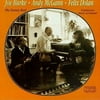 Kevin Burke - Funny Reel / Traditional Music of Ireland - Music & Performance - CD