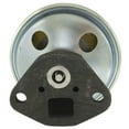 thumbnail image 4 of EGR Valve, 4 of 5