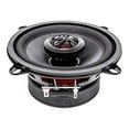thumbnail image 1 of Skar Audio TX525 5.25 "160 Watt 2-Way Elite Coaxial Car Altavoces, emparejamiento, 1 of 2