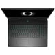 thumbnail image 3 of Laptop Gamer Alienware M15 17.3" Microsoft Office y Mouse, 3 of 3