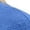 Blue, variant on Womens Summer Pleated Dressy Casual Cap Short Sleeve Sleeve T-Shirts Blue M