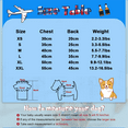 thumbnail image 3 of Pyjama pour Chien pour Chiens Moyens Jaune Duck Matériau Doux Pyjama Extensible Combinaison Vêtements pour Chien, 3 of 5