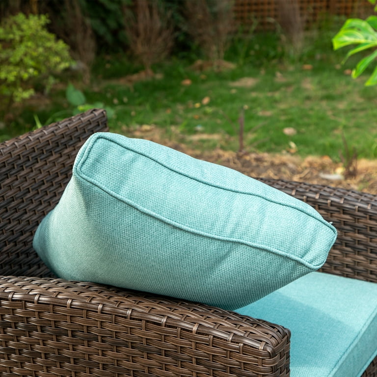 PACIFIC FURNITURE オットマン 000000000860_KVKiTwk.jpg