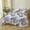 Multicolor, variant on Vfedsrsge Limited Time Offer Throw/Twin/Queen/King Sizes Throw/Twin/Queen/King Sizes Cooling Blanket, All-Season Lightweight Soft Breathable Cooling Quilt Duvet, Cool All Night