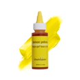 thumbnail image 1 of Colorante Alimentario Chefmaster 65 g Amarillo Limón Liqua‑Gel, 1 of 9