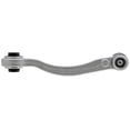 thumbnail image 3 of Mevotech CMS701161 Cms701161, 3 of 5