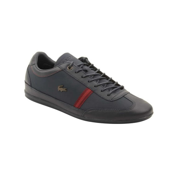 Lacoste Men's Misano 318 1 Sneaker