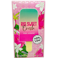thumbnail image 2 of PERFUME PARA MUJER RIO SWEET CRUSH, 2 of 4