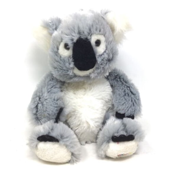 Webkinz Koala Bear Plush Stuffed Animal New with Unused Sealed Code Tag