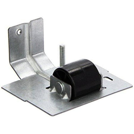 Genuine Frigidaire 241889002 Roller Refrigerator