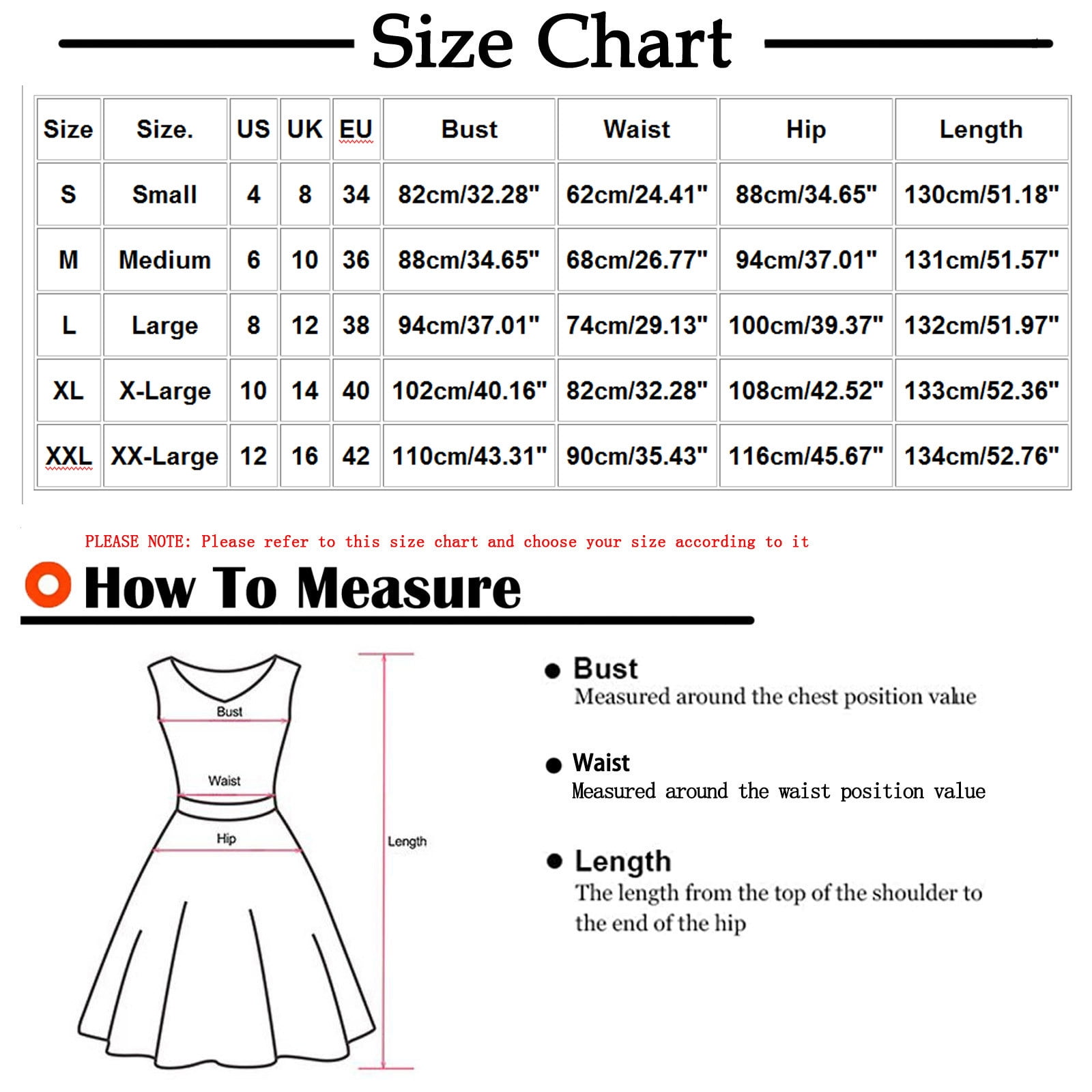 Joau Women's Side Split Drawstring Tank Dress Bodycon Maxi Dress Ruched Front Long Dress Casual Summer Sleeveless Dress Beach Party Midi Dress