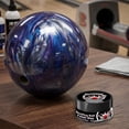 thumbnail image 4 of Outdor Bowling Wax With Sponge Applicator For Enhanced Performance And Shine, 4 of 6